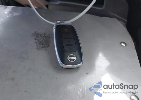 2025 Nissan Sentra S из США, поврежденный, VIN 3N1AB8BV9SY327109